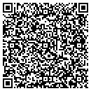 QR code with First Quality Fence contacts