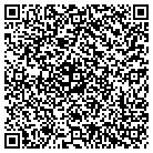 QR code with Dennis Envronmental Operations contacts