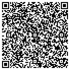 QR code with Countryside West Condominiums contacts