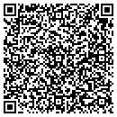 QR code with Sparkleen Services contacts