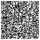 QR code with Professional Forms & Syst Inc contacts