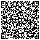 QR code with Senior Recovery contacts