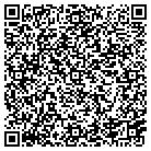 QR code with Rocco Altobelli Corp Ofc contacts