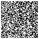 QR code with Planet Beach contacts