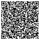 QR code with Olson & Hatcher contacts
