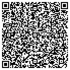 QR code with Tlt Video Productions A Partnr contacts