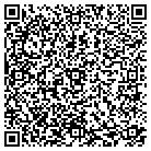 QR code with St Casimir Catholic Church contacts