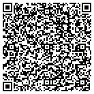 QR code with Retail Consultants Inc contacts