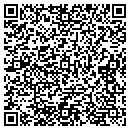 QR code with Sisterbeads Two contacts