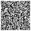 QR code with Spectran Inc contacts