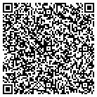 QR code with Immaculate Heart Of Mary Acad contacts