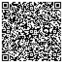 QR code with Wolff Drug & Variety contacts
