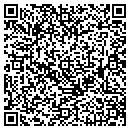 QR code with Gas Service contacts