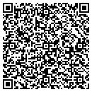 QR code with Dondelinger Cadillac contacts