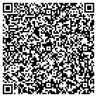QR code with Airtex Consumer Products contacts