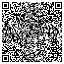 QR code with Lisa W Butcher contacts