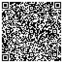 QR code with Taco John's contacts