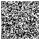 QR code with Auburn University contacts