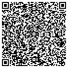 QR code with Balsz Elementary School contacts