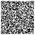 QR code with Christ S Household of Falth contacts