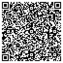 QR code with Vicki Heagerty contacts