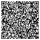 QR code with Lortie's Cycle Shop contacts