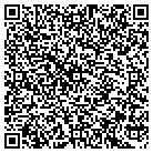 QR code with Costello Carlson & Butzon contacts