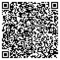 QR code with AD-Lo contacts