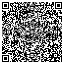QR code with Dewys Auto contacts