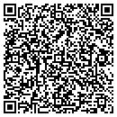 QR code with Crystal Bar & Grill contacts