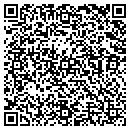 QR code with Nationwide Electric contacts