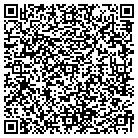 QR code with Shutter Source Inc contacts