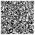 QR code with Minnesota Pipeline Co contacts