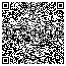 QR code with Jeff Karow contacts