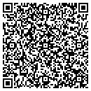 QR code with Stavrakis Jewelers contacts