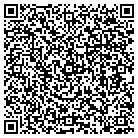 QR code with William J Butler Company contacts