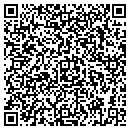 QR code with Giles Construction contacts