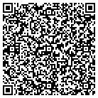 QR code with Fichtners Sausage and Meats contacts