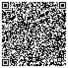 QR code with HMS Home Monitor Services contacts