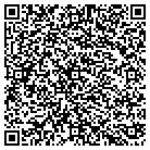QR code with Stainmasters Of Minnesota contacts