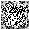 QR code with Esi contacts