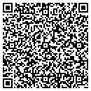 QR code with Sandy Faus contacts