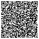 QR code with Indigo Properties contacts