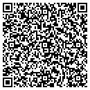 QR code with Excel Boat Club contacts
