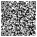 QR code with Autozone contacts