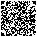 QR code with Secrets contacts
