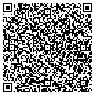 QR code with Peterson Custom Builders contacts