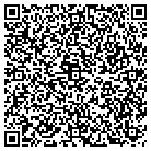 QR code with Housing & Redevelopment Auth contacts