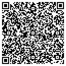 QR code with Rick A Shay Ranch contacts