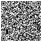 QR code with Sean Askerud Properties contacts